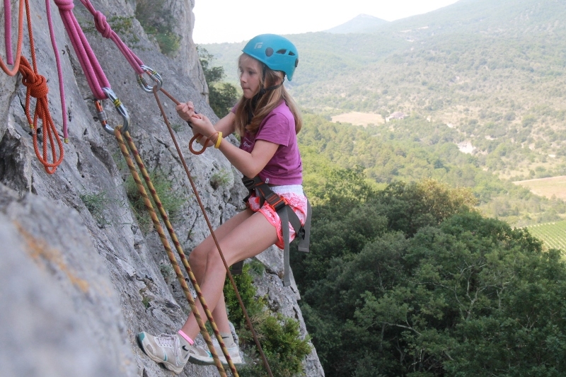 Village Camps International Summer Camp Ard&egrave;che, France 2019-07-26 https://www.villagecamps.com/journals_admin/images/649-9-20-07-2013.jpg lossless (71).jpg